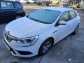 renault-megane-iv-15-dci-110-societe-gazole-small-0