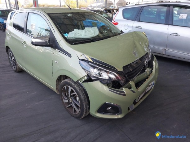 peugeot-108-10-vti-72-allure-essence-big-0