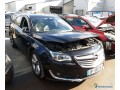 opel-insignia-dp-088-hk-small-0