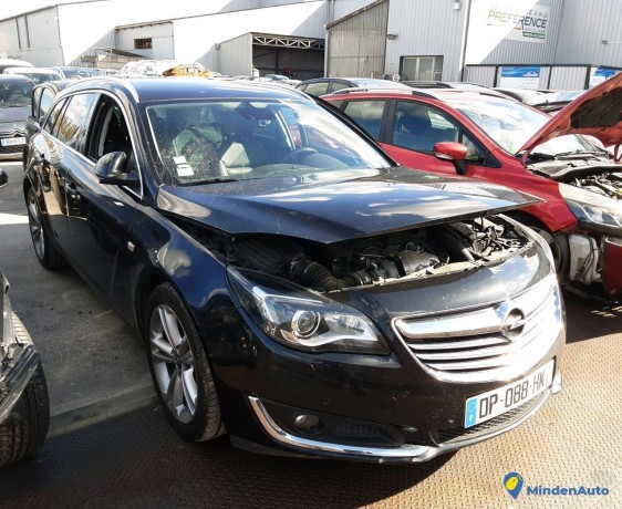 opel-insignia-dp-088-hk-big-0