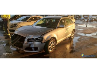 AUDI A3 SPORTBACK 2.0 TDI 140 AMBIE - GAZOLE