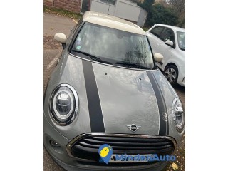 MINI COOPER (F55) 1.5i 136 BVA