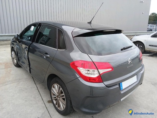 citroen-c4-ii-16-hdi-90-confort-gazole-big-3