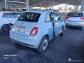 fiat-500-ii-10-hybrid-bsg-70-club-essence-electrique-non-rechargeable-small-3