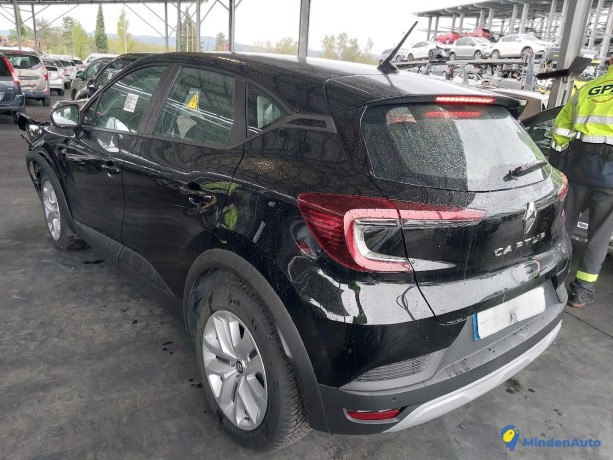 renault-captur-ii-16-e-tech-145-edc-essence-electrique-non-rechargeable-big-3