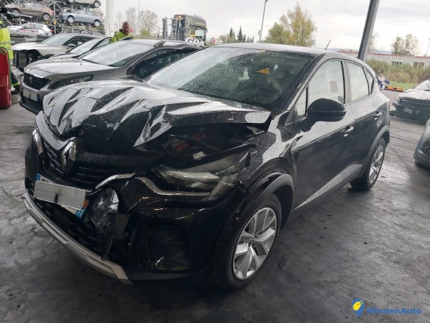 renault-captur-ii-16-e-tech-145-edc-essence-electrique-non-rechargeable-big-2