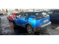 peugeot-2008-ii-15-bhdi-100-active-bu-gazole-small-1