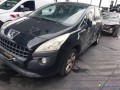 peugeot-3008-16-hdi-110-business-gazole-small-2