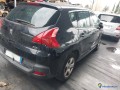 peugeot-3008-16-hdi-110-business-gazole-small-1