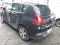 peugeot-3008-16-hdi-110-business-gazole-small-3