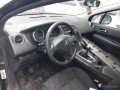 peugeot-3008-16-hdi-110-business-gazole-small-4