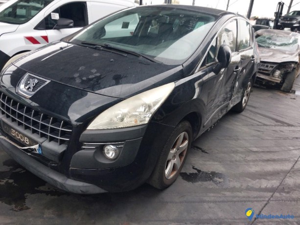 peugeot-3008-16-hdi-110-business-gazole-big-2