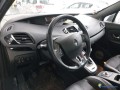 renault-scenic-iii-15-dci-110-edc-gazole-small-4