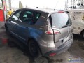 renault-scenic-iii-15-dci-110-edc-gazole-small-1