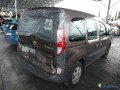 renault-kangoo-ii-15-dci-90-pepite-gazole-small-3