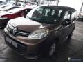 renault-kangoo-ii-15-dci-90-pepite-gazole-small-0