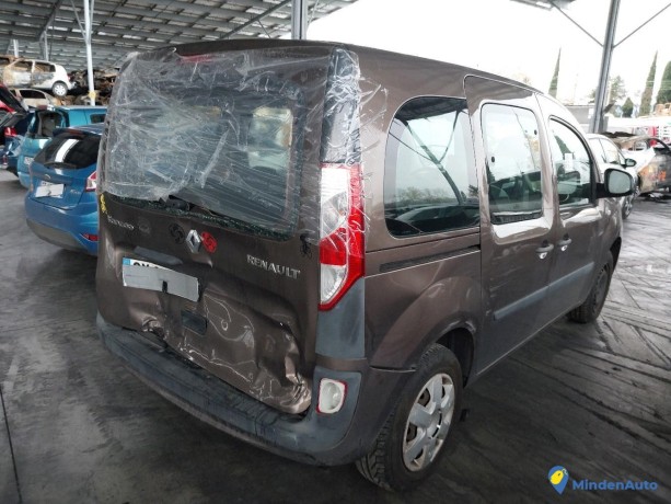 renault-kangoo-ii-15-dci-90-pepite-gazole-big-3