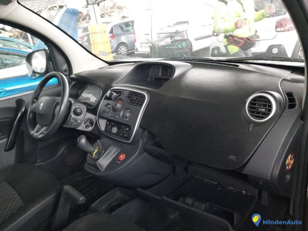 renault-kangoo-ii-15-dci-90-pepite-gazole-big-4