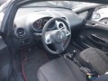 opel-corsa-iv-14i-100-twinport-essence-small-4