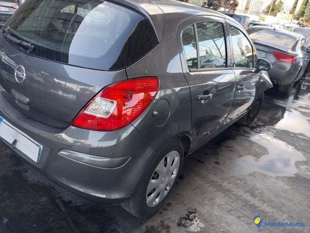 opel-corsa-iv-14i-100-twinport-essence-big-2