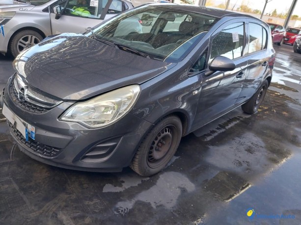 opel-corsa-iv-14i-100-twinport-essence-big-0