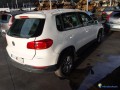 volkswagen-tiguan-2-20-tdi-110-busines-gazole-small-1