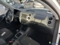 volkswagen-tiguan-2-20-tdi-110-busines-gazole-small-4