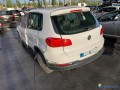 volkswagen-tiguan-2-20-tdi-110-busines-gazole-small-3