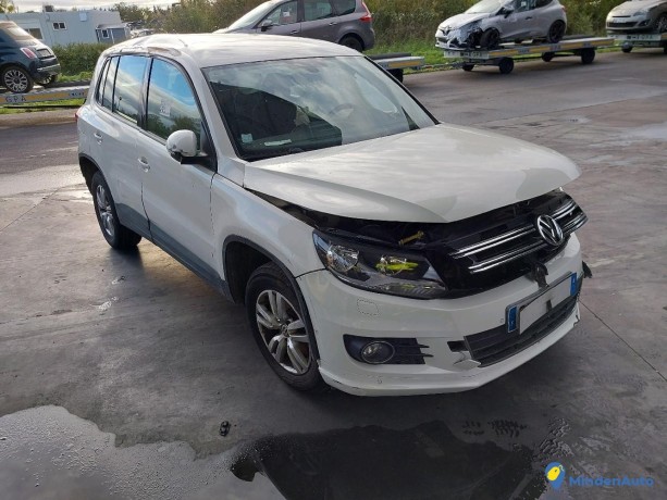 volkswagen-tiguan-2-20-tdi-110-busines-gazole-big-0