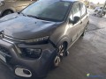 citroen-c3-iii-12-puretech-83-essence-small-0