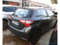 toyota-yaris-fe-400-jw-small-1