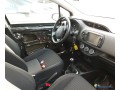 toyota-yaris-fe-400-jw-small-4