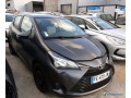 toyota-yaris-fe-400-jw-small-0