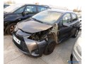 toyota-yaris-fe-400-jw-small-2