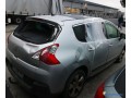 peugeot-3008-i-ec-218-vy-small-3