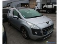 peugeot-3008-i-ec-218-vy-small-2