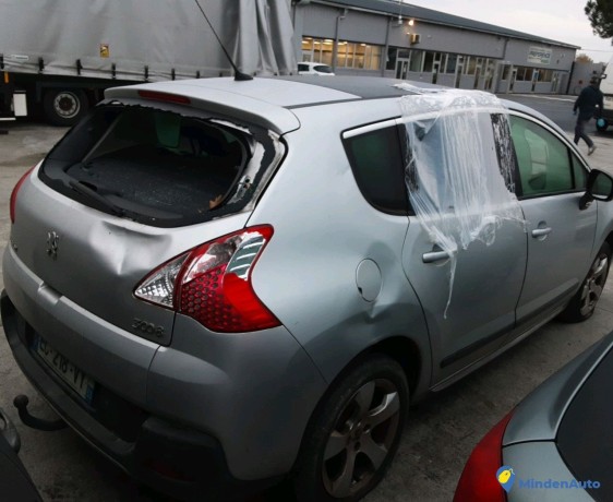 peugeot-3008-i-ec-218-vy-big-3