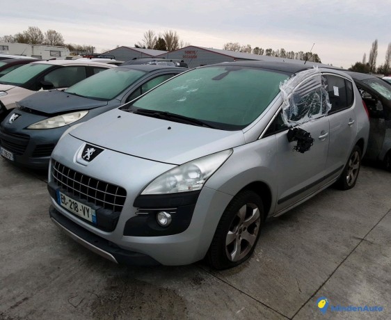 peugeot-3008-i-ec-218-vy-big-0