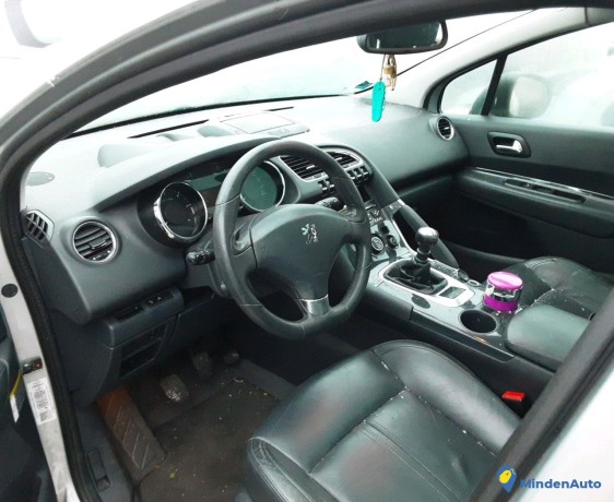 peugeot-3008-i-ec-218-vy-big-4