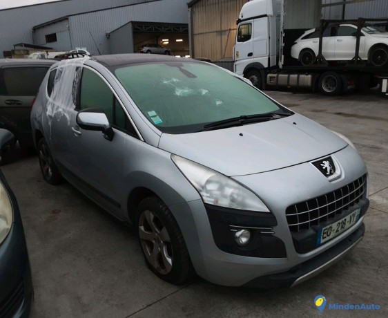 peugeot-3008-i-ec-218-vy-big-2