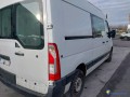 renault-master-l2h2-23-dci-170-edc-gazole-small-1