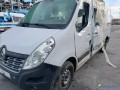 renault-master-l2h2-23-dci-170-edc-gazole-small-2