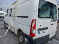 renault-master-l2h2-23-dci-170-edc-gazole-small-3