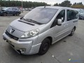 peugeot-expert-ii-20-hdi-136-tepee-gazole-small-0