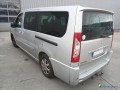 peugeot-expert-ii-20-hdi-136-tepee-gazole-small-1