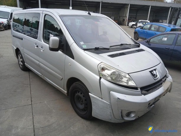 peugeot-expert-ii-20-hdi-136-tepee-gazole-big-2