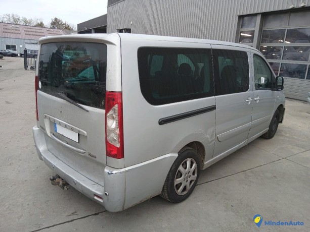 peugeot-expert-ii-20-hdi-136-tepee-gazole-big-3