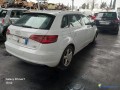 audi-a3-iii-8v-20-tdi-184-quattr-gazole-small-2