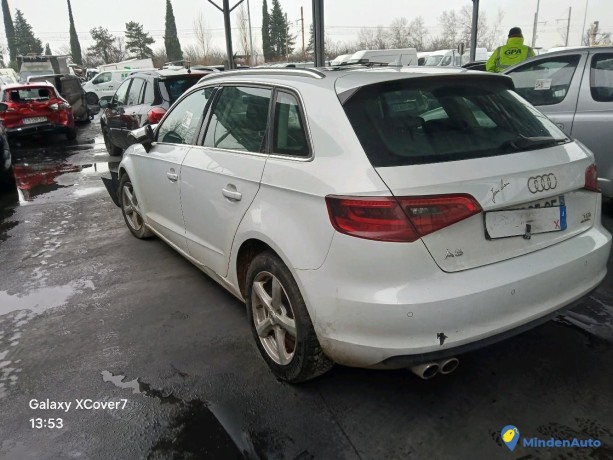 audi-a3-iii-8v-20-tdi-184-quattr-gazole-big-1