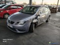 seat-ibiza-iv-3-12-tsi-90-essence-small-2